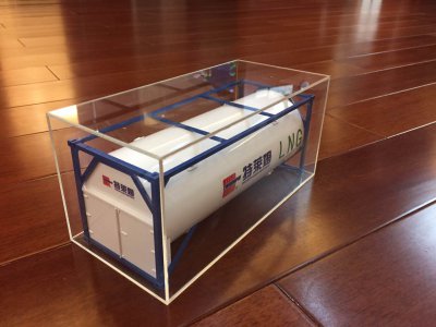 設(shè)備模型18